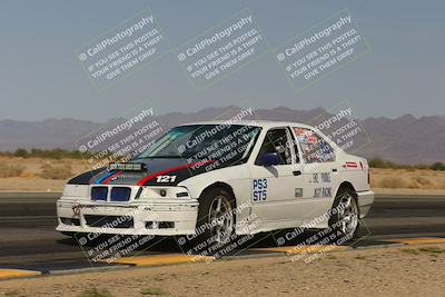 media/Mar-29-2025-Pro Autosports (Sat) [[89b1c017ad]]/3-New Members-Red Group/Session 4 Turn 15 Inside/